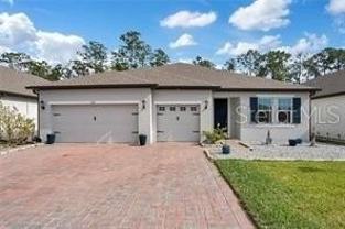 3160 Firethorn Cir - Photo 1 of 1