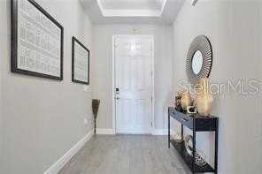 3160 Firethorn Cir - Photo 2 of 8