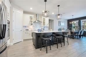 3160 Firethorn Cir - Photo 3 of 8