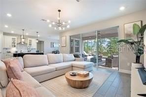 3160 Firethorn Cir - Photo 4 of 8