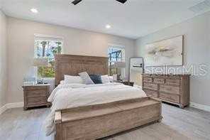 3160 Firethorn Cir - Photo 6 of 8