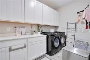 3160 Firethorn Cir - Photo 7 of 8