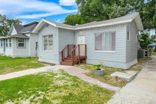 1313 4th St Ne - Photo 1 of 1