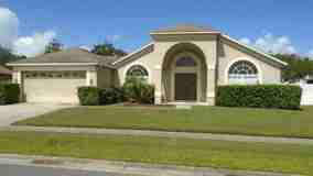 3142 Atwater Dr - Photo 1 of 1