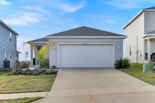 7425 Catania Loop - Photo 1 of 1
