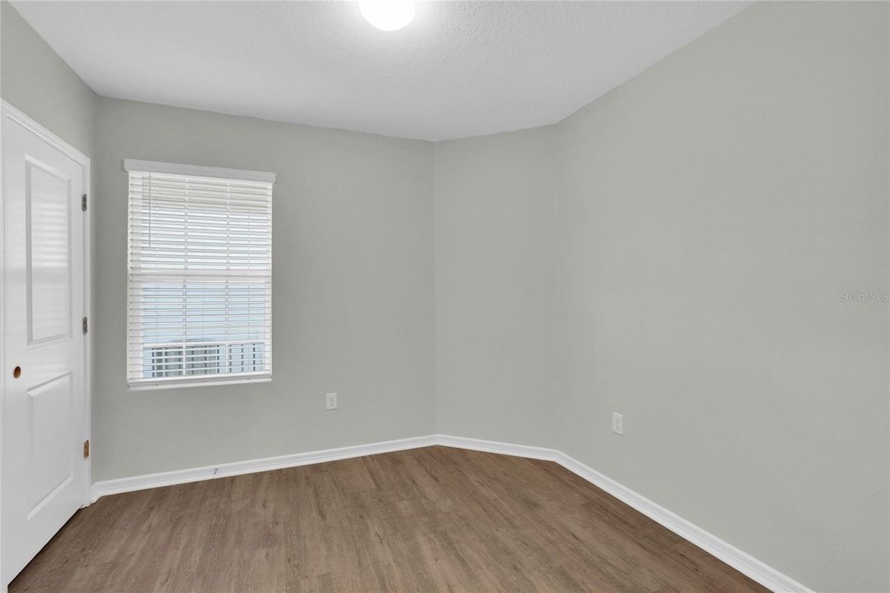 7425 Catania Loop - Photo 6 of 10