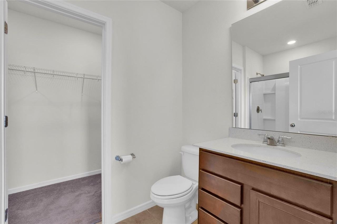 7425 Catania Loop - Photo 7 of 10