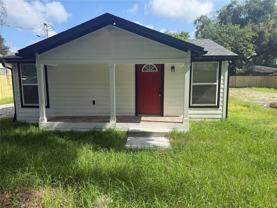 225 E Warren Ave - Photo 1 of 1