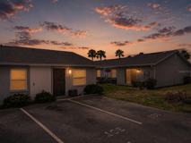 106 Lake Villa Way - Photo 1 of 1