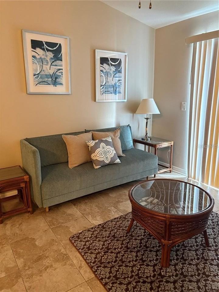 2516 Grassy Point Dr #200 - Photo 2 of 23