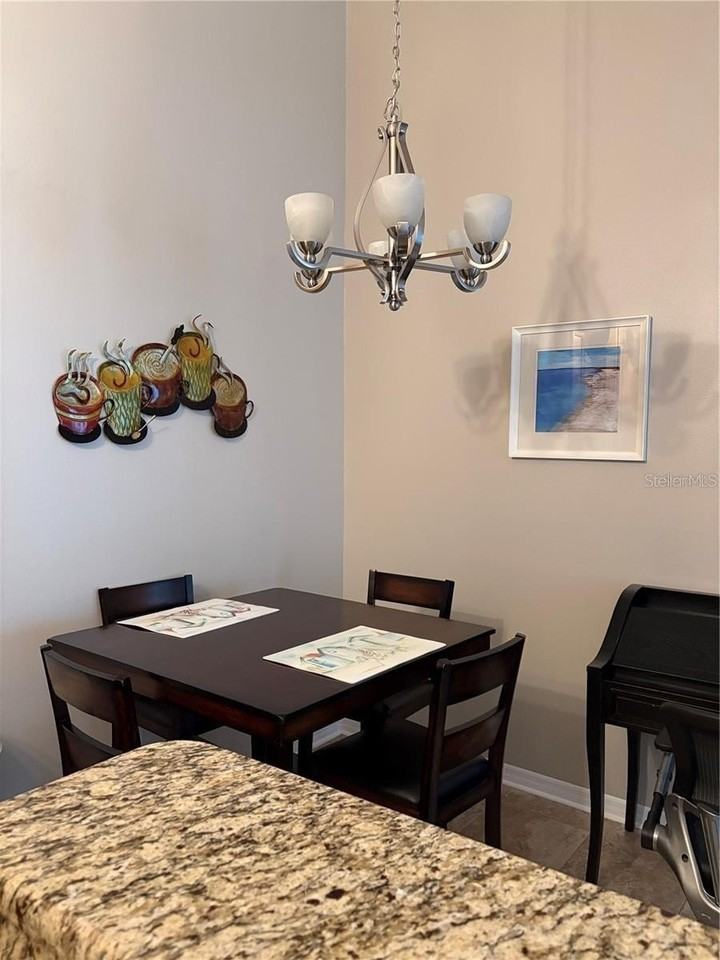 2516 Grassy Point Dr #200 - Photo 4 of 23