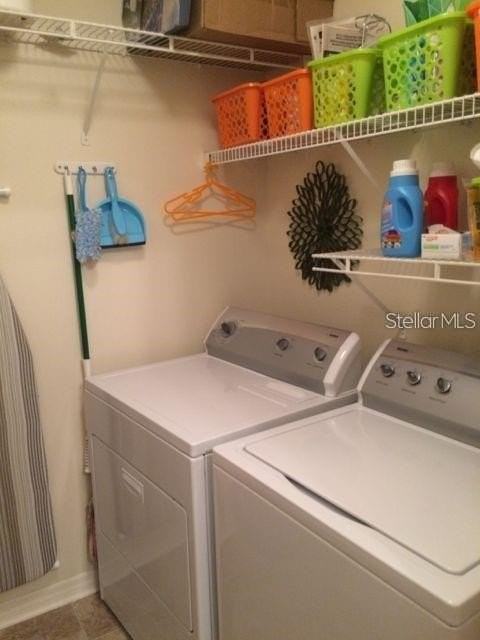 2516 Grassy Point Dr #200 - Photo 6 of 23