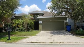 2121 Continental St - Photo 1 of 1