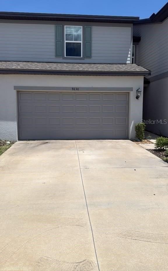 7630 Intrepid Rd - Photo 2 of 11