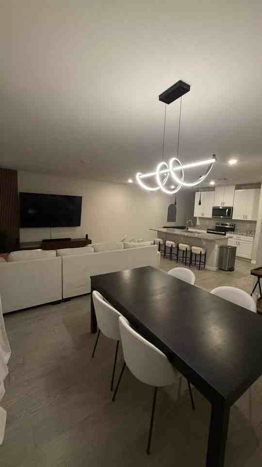 7630 Intrepid Rd - Photo 6 of 11