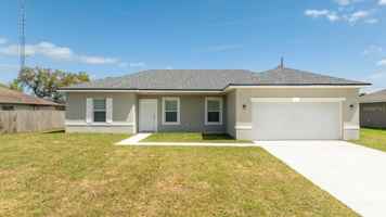 featured image of 16919 Sw 37th Terrace Rd