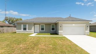 16919 Sw 37th Terrace Rd - Photo 1 of 1