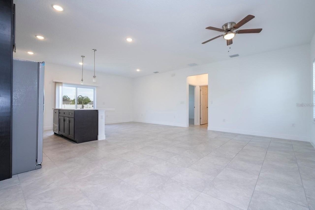 16919 Sw 37th Terrace Rd - Photo 3 of 29
