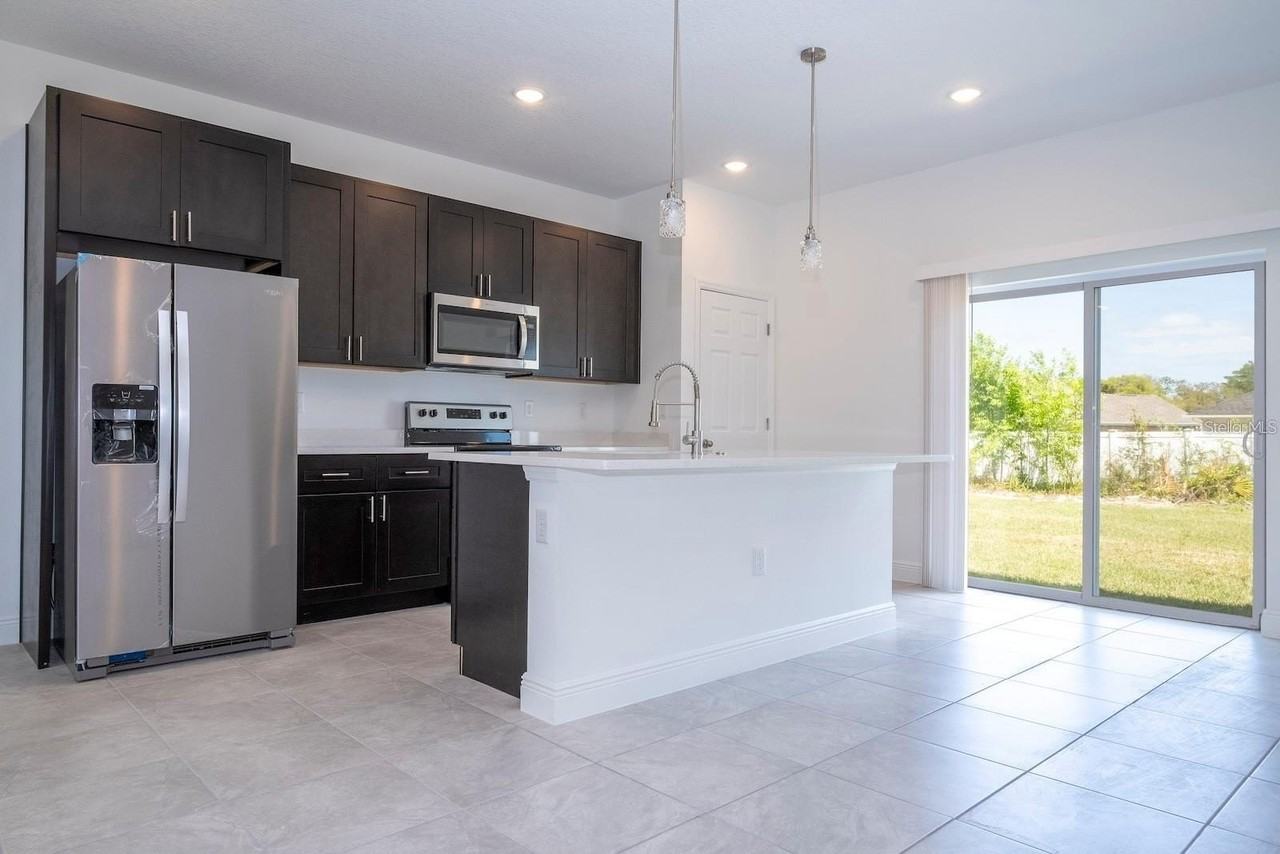 16919 Sw 37th Terrace Rd - Photo 6 of 29