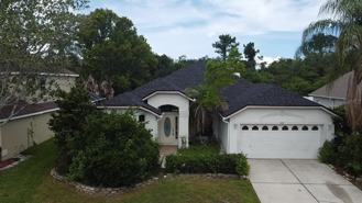 929 Rosinia Ct - Photo 1 of 1