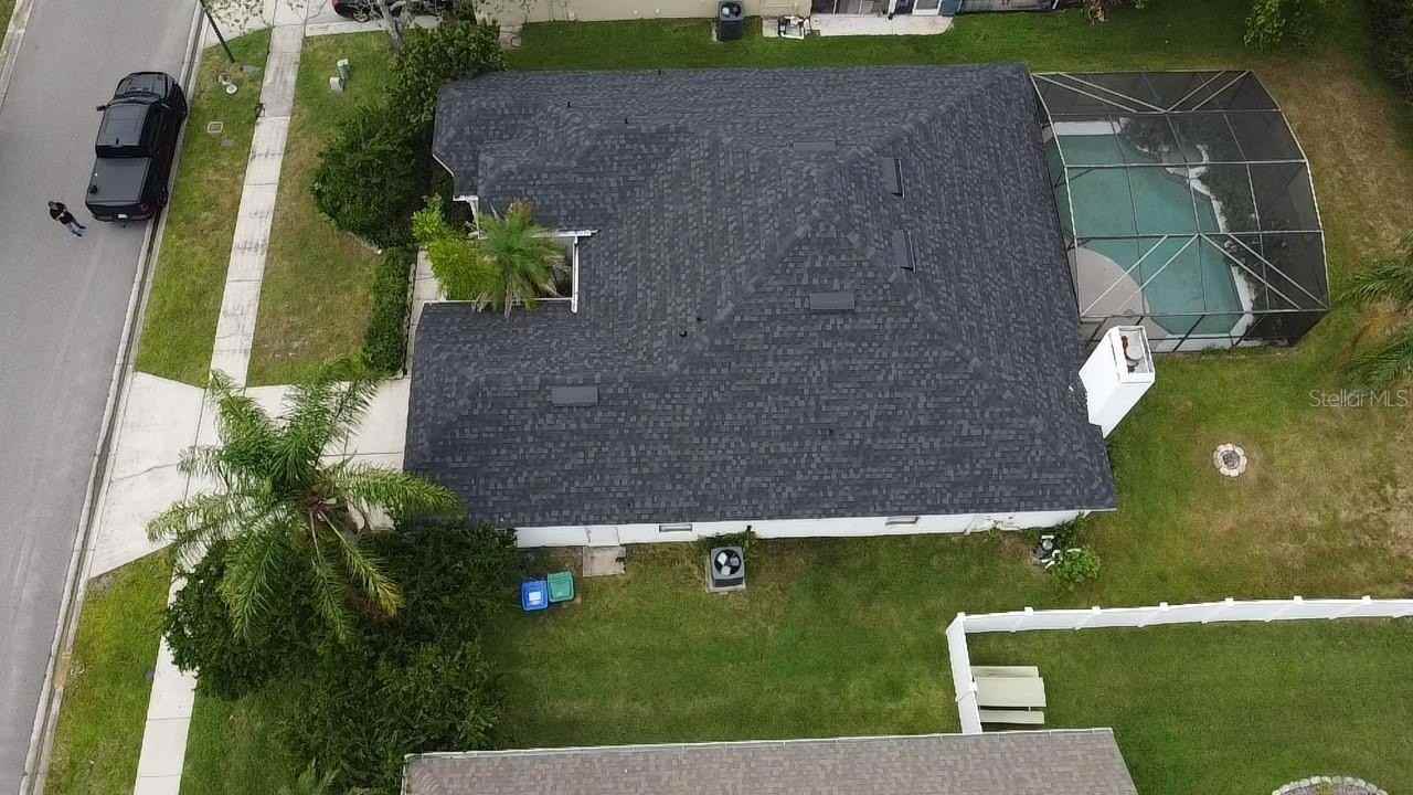 929 Rosinia Ct - Photo 3 of 50