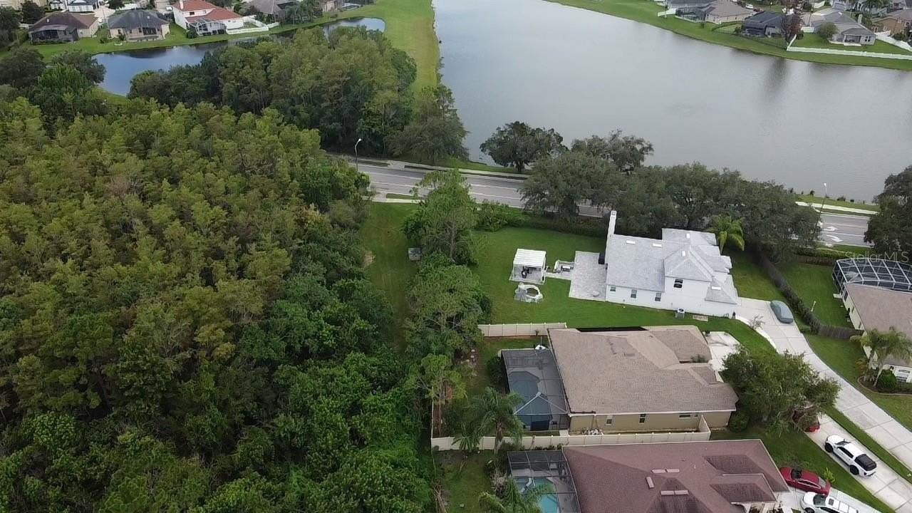 929 Rosinia Ct - Photo 4 of 50