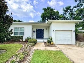 2408 Corrine Dr - Photo 1 of 1