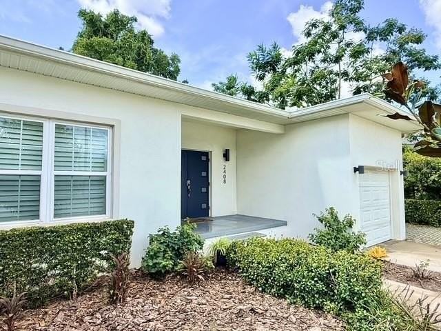 2408 Corrine Dr - Photo 3 of 29
