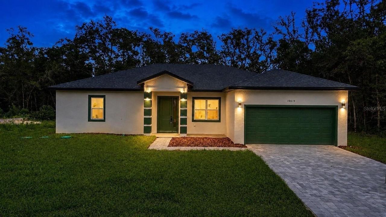 10615 N Didiscus Dr - Photo 2 of 40