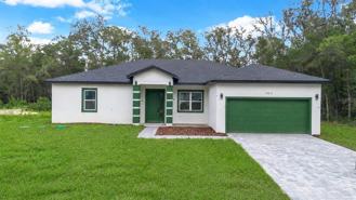 10615 N Didiscus Dr - Photo 1 of 1