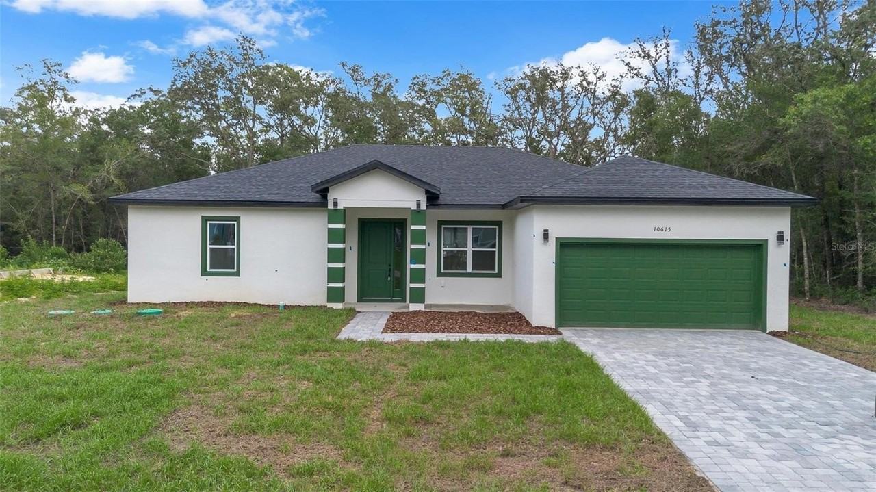 10615 N Didiscus Dr - Photo 3 of 40