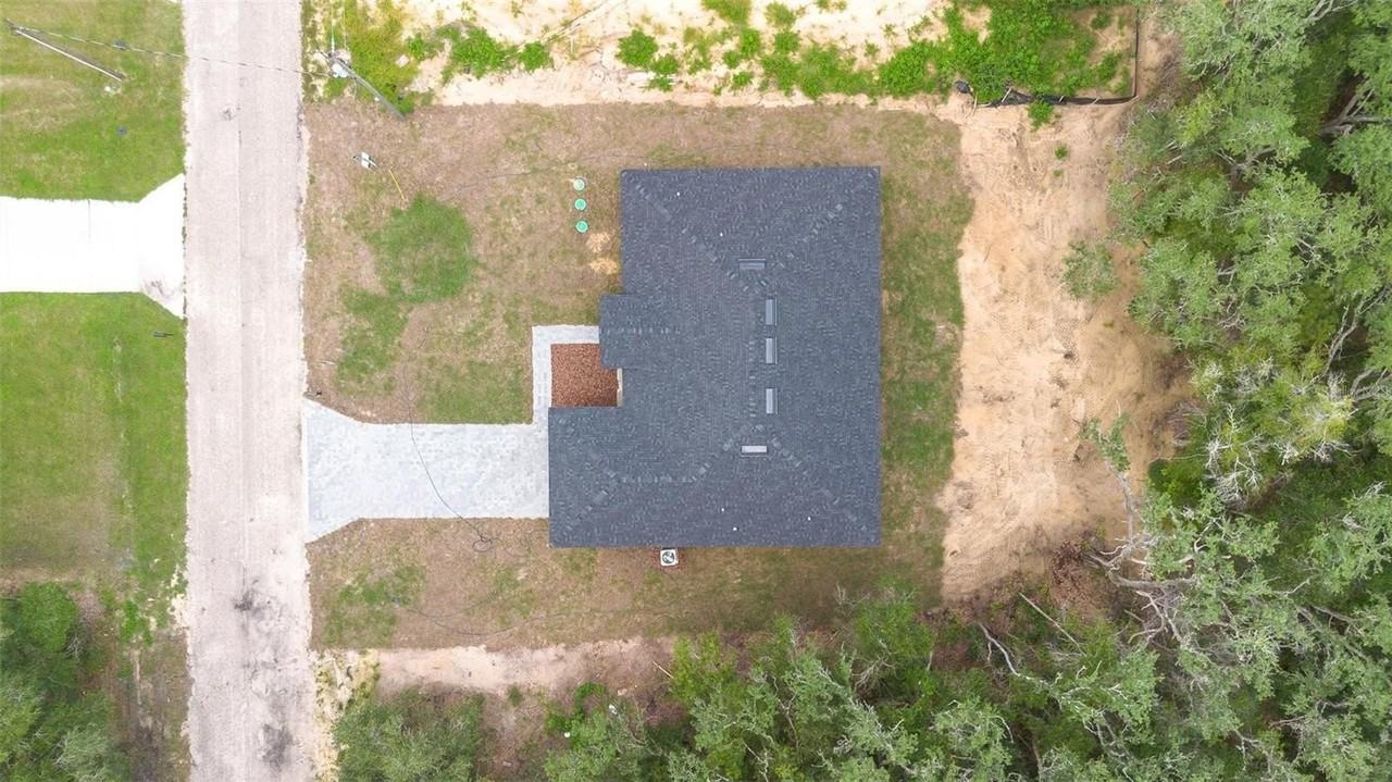10615 N Didiscus Dr - Photo 4 of 40