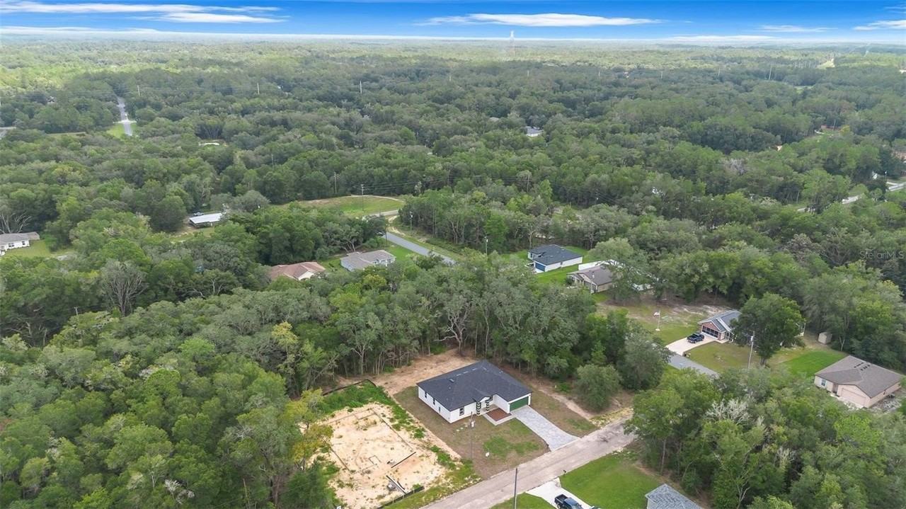 10615 N Didiscus Dr - Photo 6 of 40