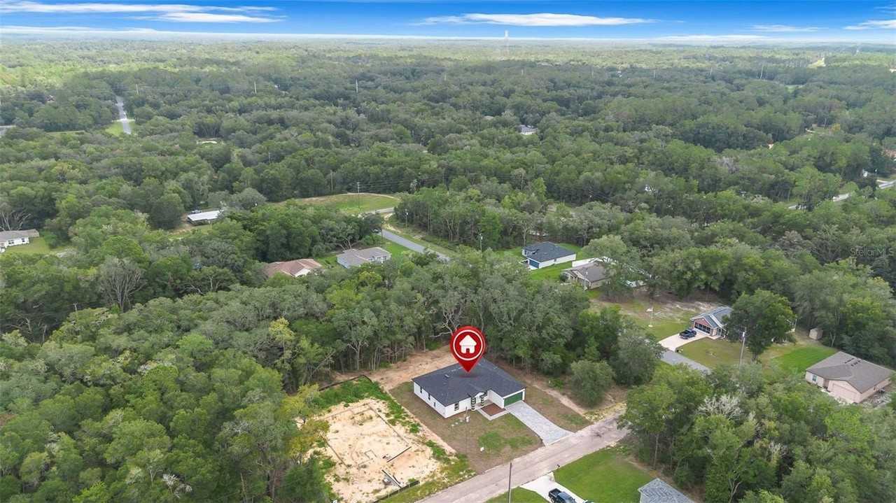10615 N Didiscus Dr - Photo 7 of 40