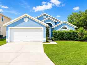 1128 Pinedale Dr - Photo 1 of 1