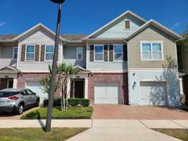 featured image of 1039 Taramundi Dr