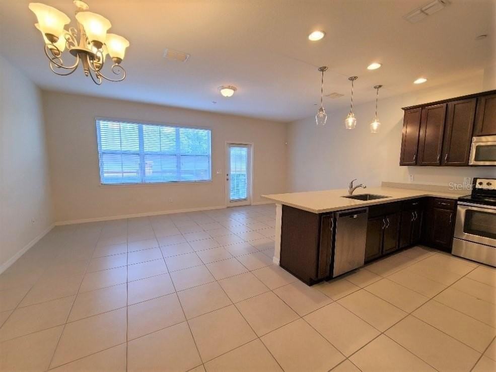 1039 Taramundi Dr - Photo 2 of 23