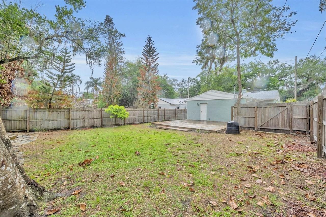 612 E Kaley St - Photo 4 of 16