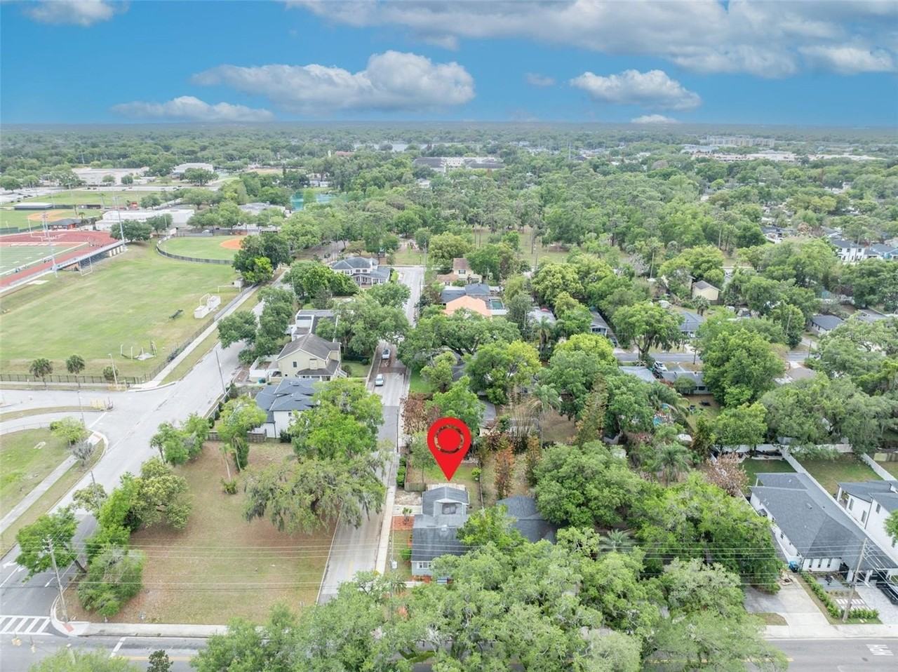 612 E Kaley St - Photo 6 of 16