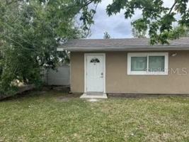 featured image of 2290 S Palmetto Ave #S1