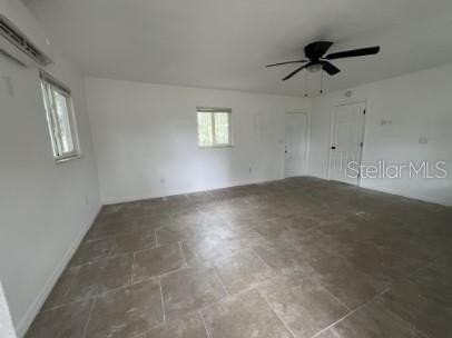 2290 S Palmetto Ave #S1 - Photo 2 of 9