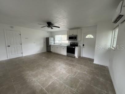 2290 S Palmetto Ave #S1 - Photo 3 of 9