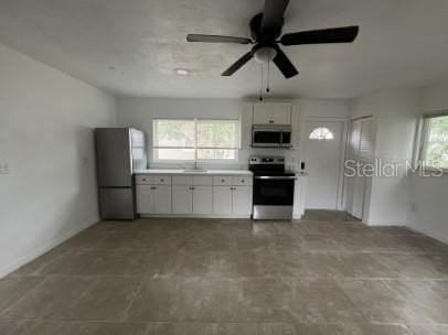 2290 S Palmetto Ave #S1 - Photo 4 of 9