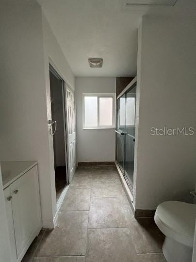 2290 S Palmetto Ave #S1 - Photo 5 of 9