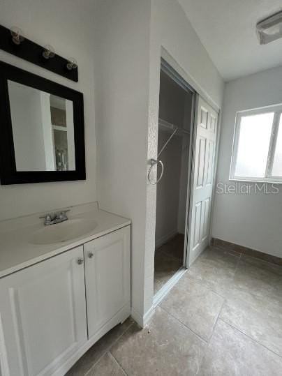 2290 S Palmetto Ave #S1 - Photo 6 of 9