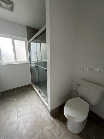 2290 S Palmetto Ave #S1 - Photo 7 of 9