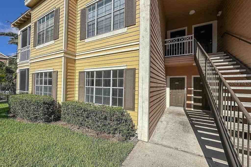5029 City St #1818 - Photo 4 of 50