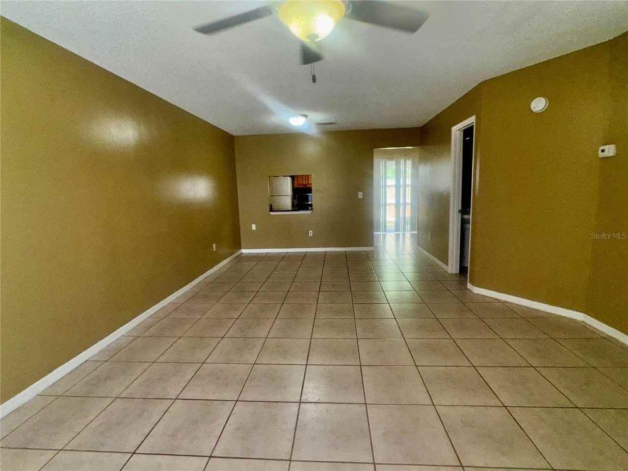 1605 Shady Ridge Ct - Photo 5 of 22
