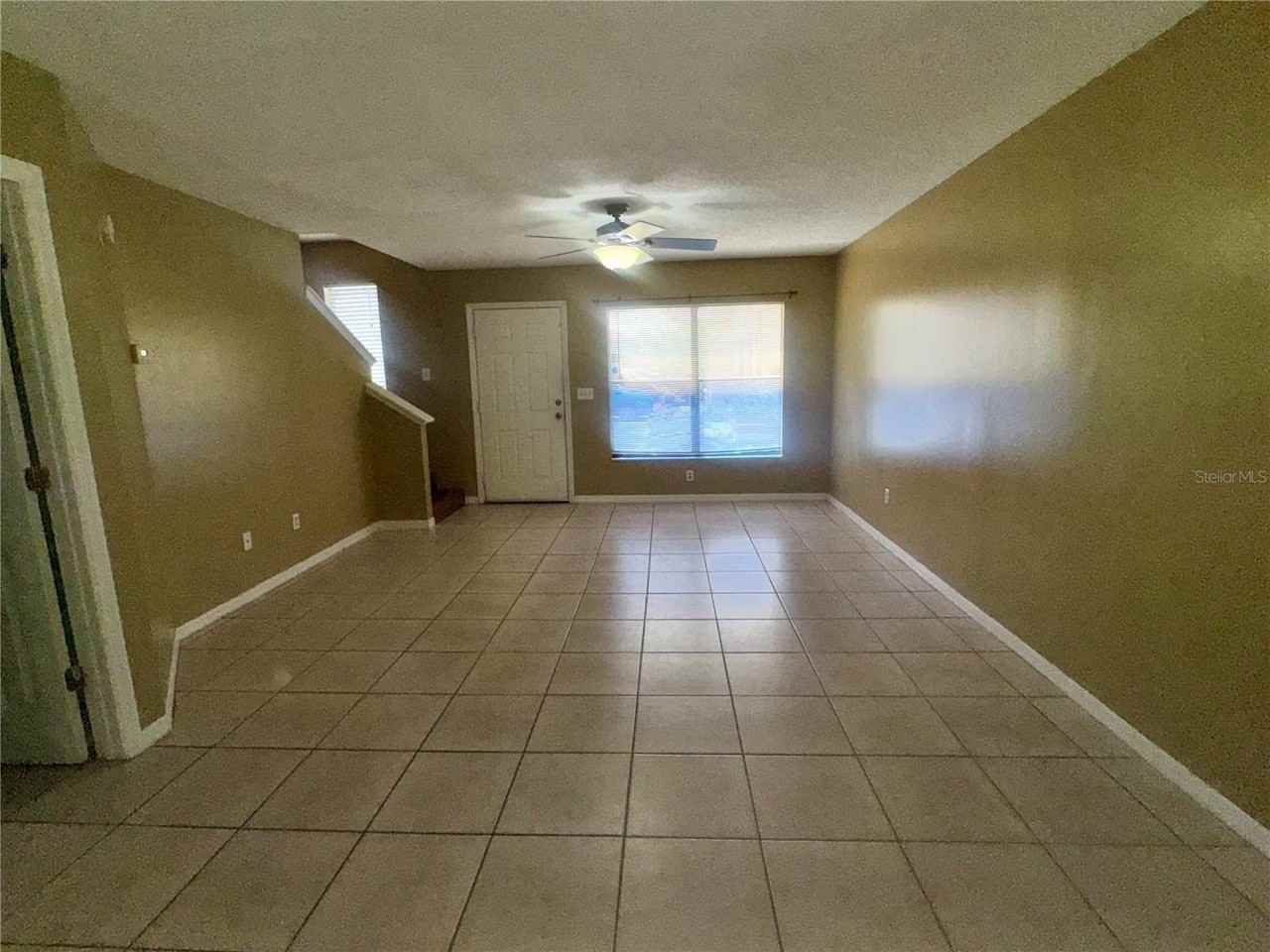 1605 Shady Ridge Ct - Photo 6 of 22