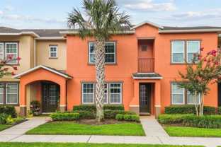 561 Telfair Square Ct - Photo 1 of 1